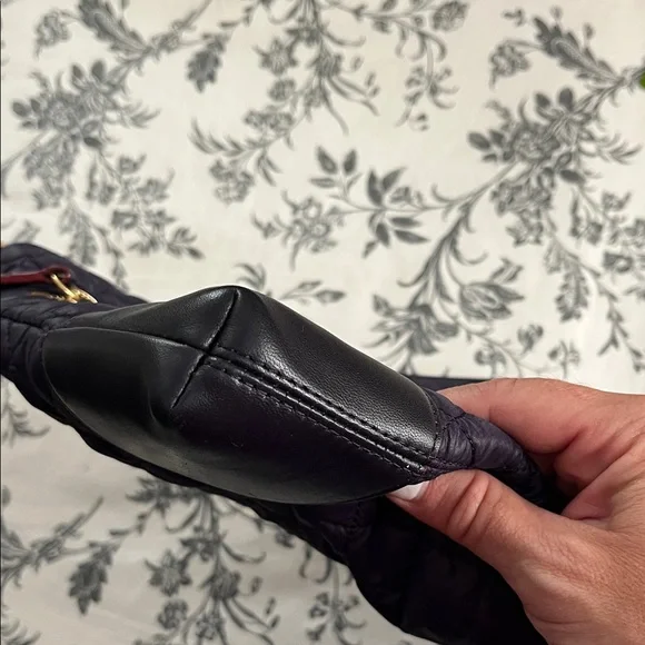 AVAILABLE MZ Wallace Crosby - Picture 3 of 6